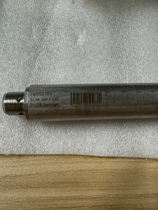 IW000184 sensor