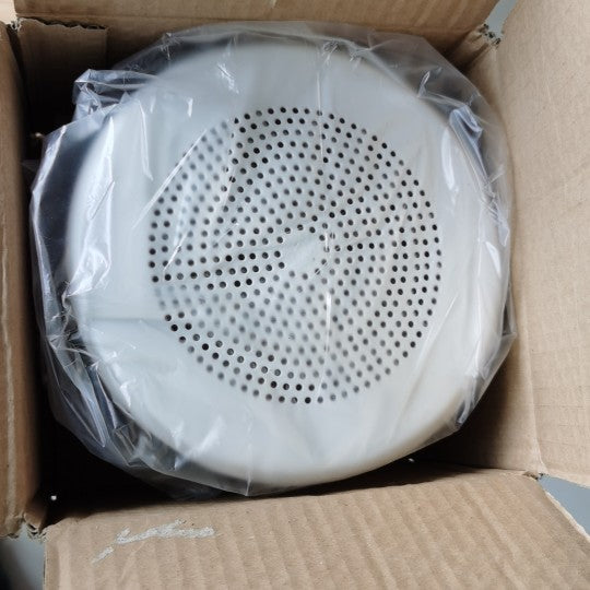 GICOM G-SPK-11-000 2W speaker