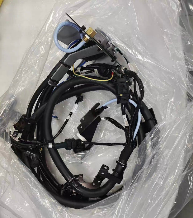 A660-8020-T841#12-FN FANUC Cable K105 Base Cable A660-8020-T841#12-K105-RMP