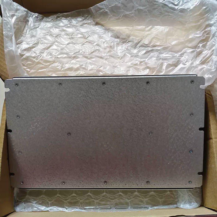 WARTSILA IOM-10 46WIOM_I PAAE008486