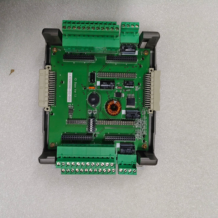 SAMSUNG IO BASE Ver 1.1 Module