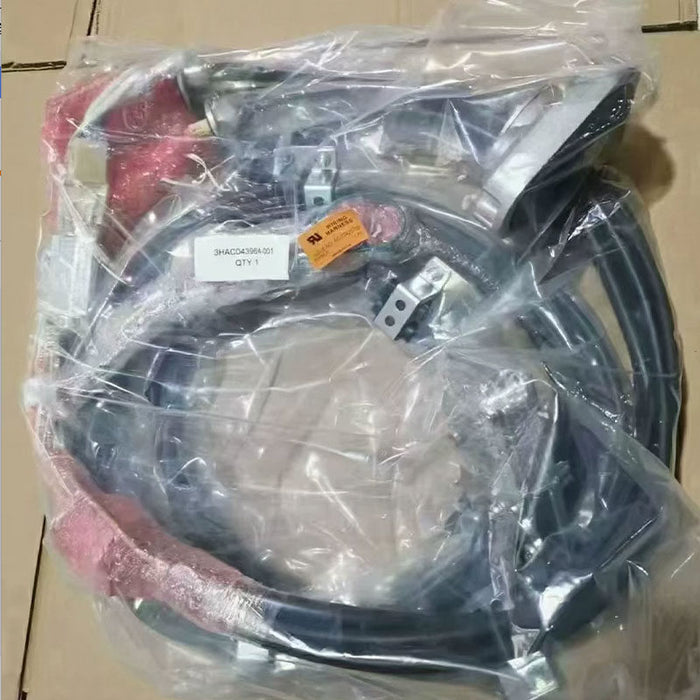 3HAC043964-001 | ABB Cable harness, basic