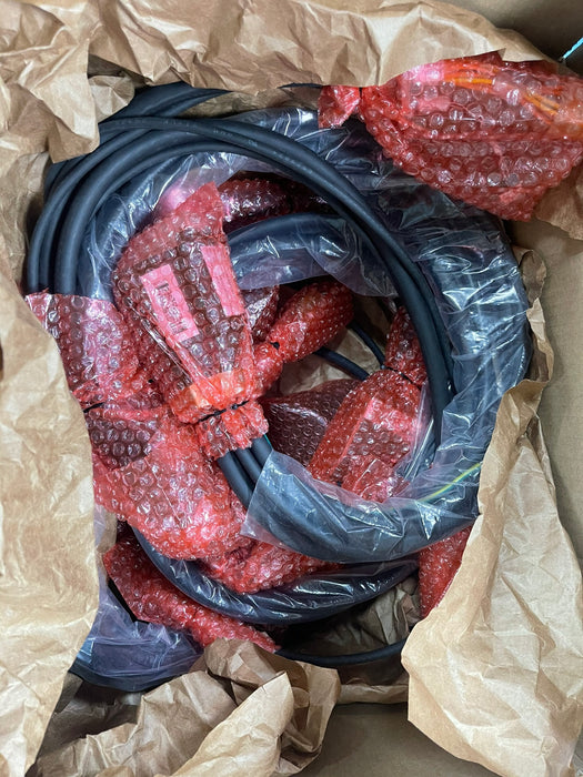 3HAC024386-001 Cable ABB IRB6600 IRB6640 3HAC024386001 Wire New Made In China