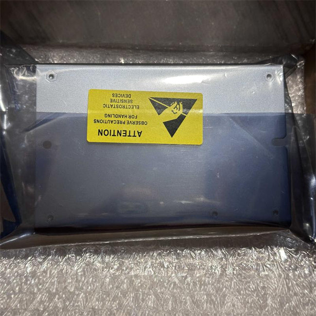 3HAC026254-001 ABB DSQC662 Power Distribution Unit