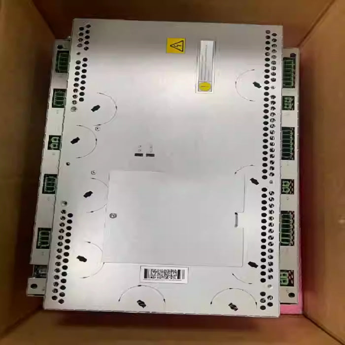 ABB DSQC663 3HAC029818-001 Servo Drive Unit IRC5 Robot Servo Amplifier Amplifier