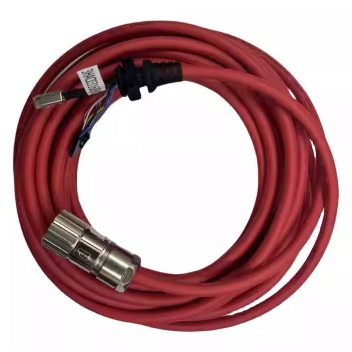 For 3HAC031683-001 Cable ABB IRC5 DSQC679 3HAC028357-001 Teach Pendant Cable 10m