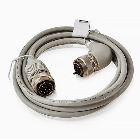 1PC 3HAC035320-001 ABB Robot Control Cable Signal Line R1.SMB