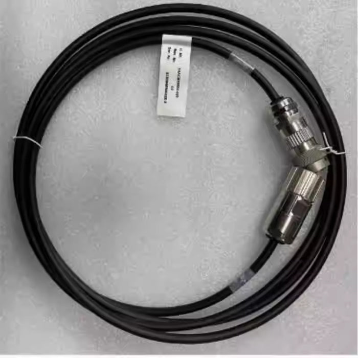 2M 3HAC039602-001 (body-motor) External Axis encoder line cable for ABB Robot