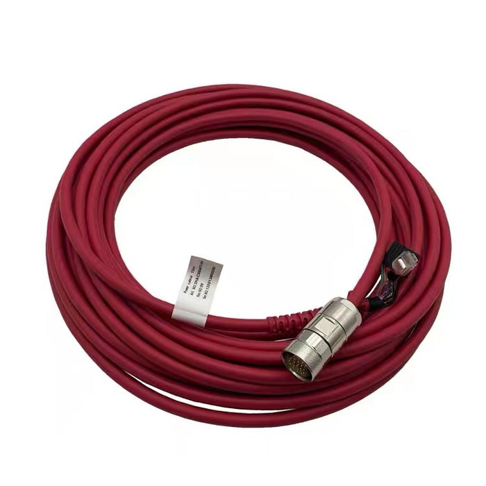 HAC084673-001 10m Cable for DSQC3120 FlexPendant