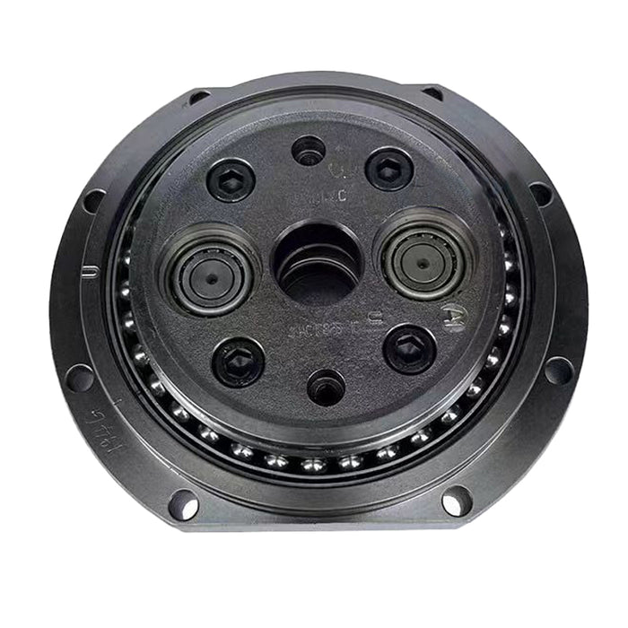 3HAC10828-10 ABB Replacement For IRB660 4Axis 3HAC037835-001 1PC DHL FEDEX