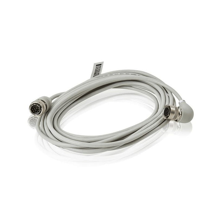 3HAC7998-1 3HAC026787-001 ABB Power Cable DHL FEDEX Fixed installation 1Set