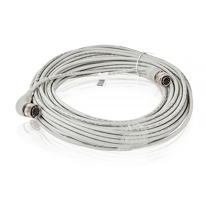 3HAC7998-4 For ABB Robotics Control Encoder Cable Original Signal Cable