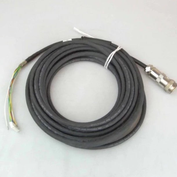10M Cable for new ABB 3HNE 00188-1 3HNE00188-1 Teach Pendant Wire