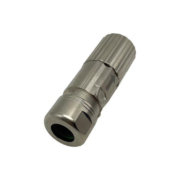KUKA CONNECTOR FOR 00-110-186