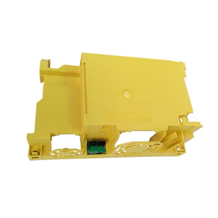 NEW A02B-0303-D100#1A A250-0906-X028 31I-A CNC system housing