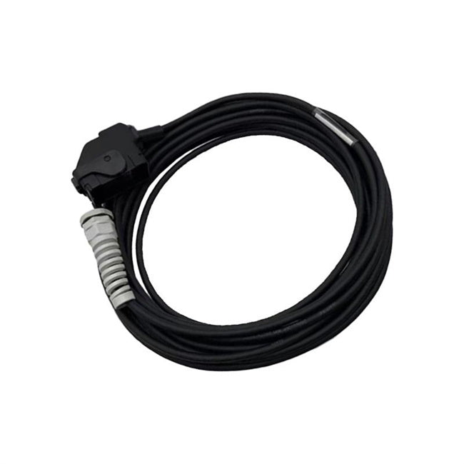 50979-0360-L5 plug cable for Kawasaki robot 50817 teach pendant connector wire