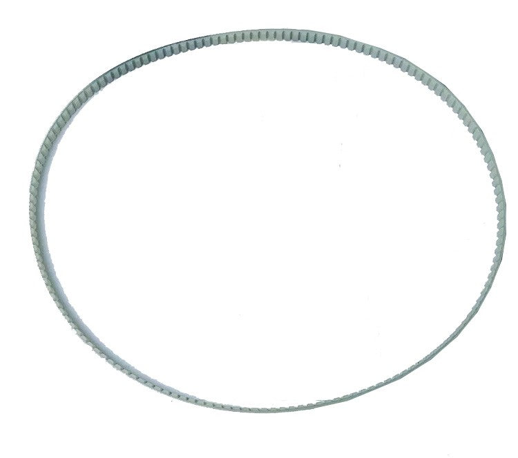 Kuka 71-053-328 Timing Power Belt For Robots