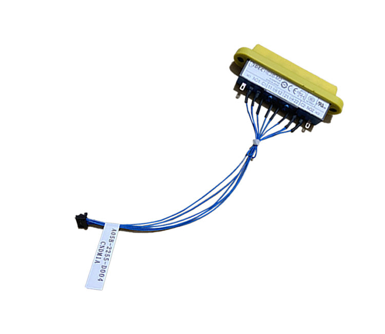 A05B-2255-D004 CNDM1A Enable Switch for Fanuc