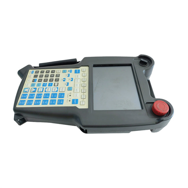 FANUC iPendant Teach Pendant A05B-2518-C202#EMH