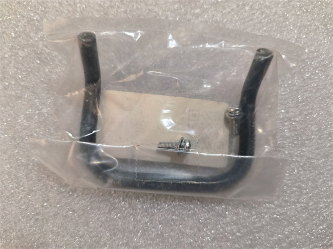 FANUC Teach Pendant Hook A05B-2650-K050