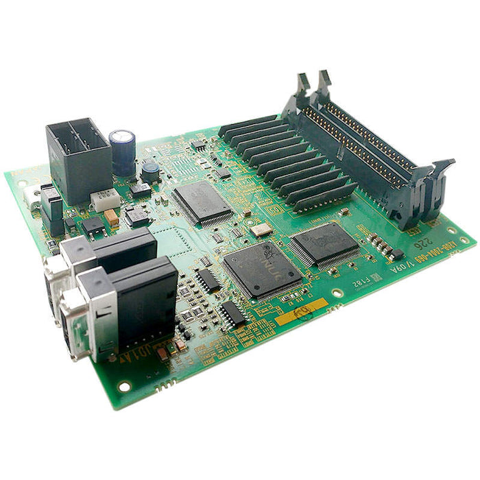 New FANUC A20B-2004-0691 Circuit Board Fast Ship