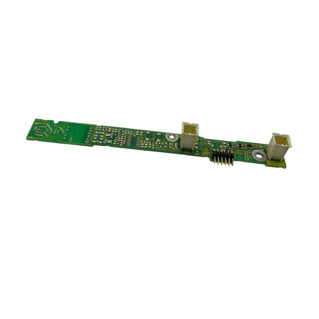 A20B-8002-0639 For Fanuc Teach Pendant Circuit Board