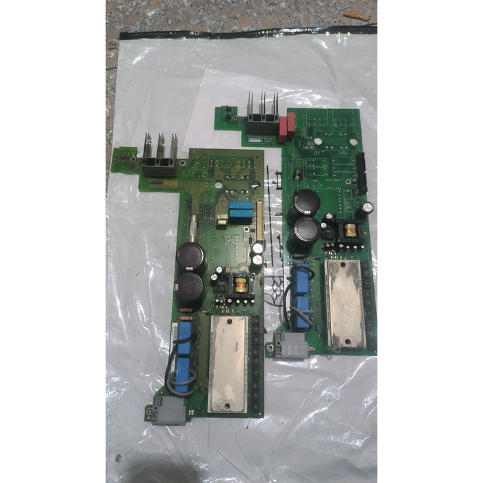 ONE USED SIEMENS A5E00161043 Fedex DHL Ship