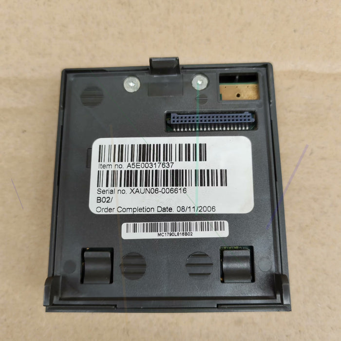 1PC NEW SIEMENS A5E00317637 Fedex DHL Ship