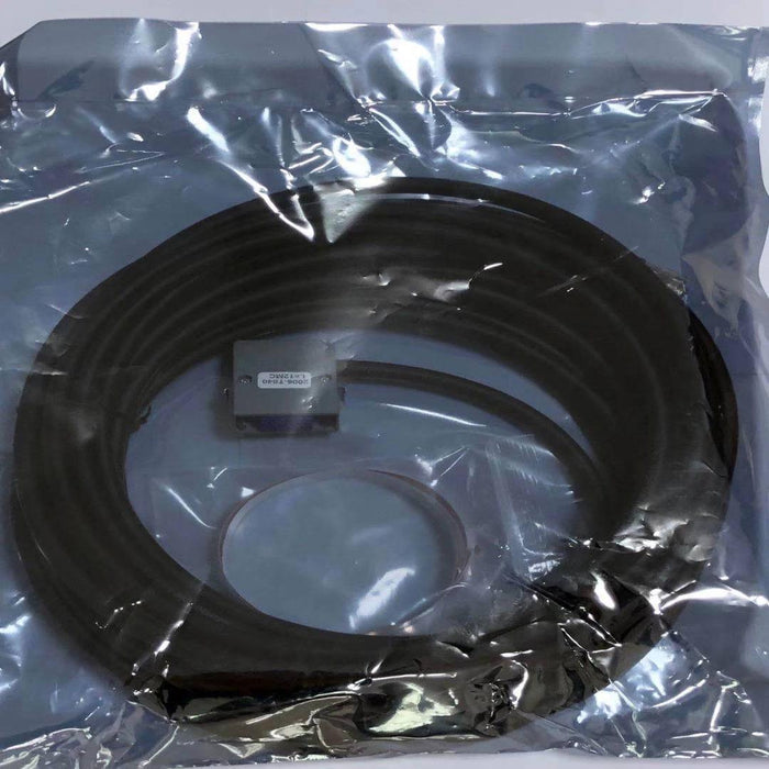 10M FANUC Robot Cable Teach Pendants A660-2004-T840