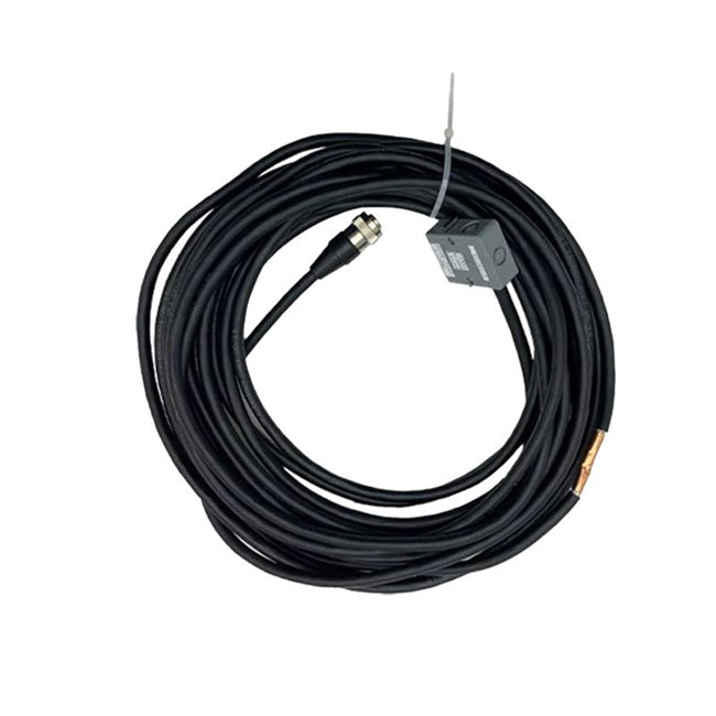 A660-2006-T840#L12R03C cable for FANUC a05b-2518-c202/a05b-2518-c202#egn pendant