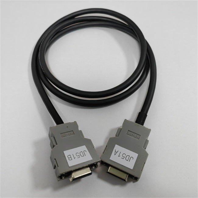 FANUC Model A I/O Link Cable A660-2042-T002