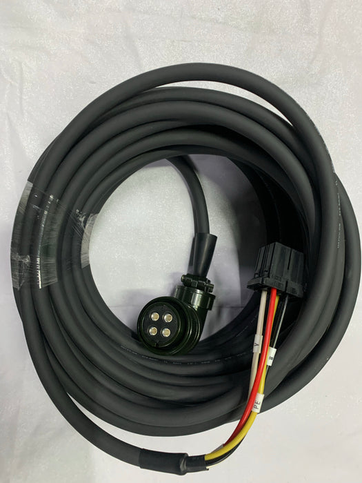 FANUC Encoder Cable A660-8017-T708#L1R53A 15M New