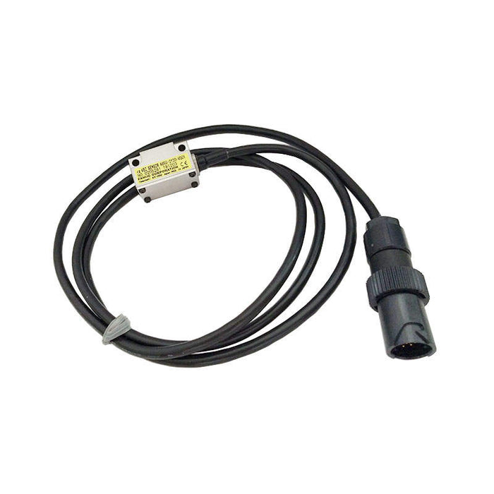 A860-2150-V001 New For Fanuc Spindle Encoder