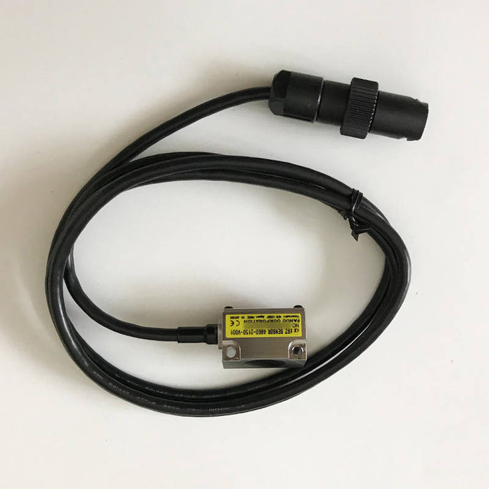 New FANUC A860-2155-V001 Spindle encoder