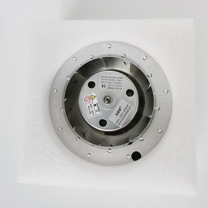 A90L-0001-0538/R For Fanuc Spindle Motor Replacement Fan Expedited Shipping