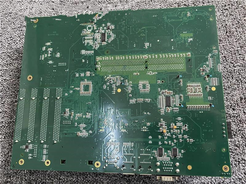 DSQC639 3HAC025097-001 Circuit Board ABB 3HAC041443-003 Unit Board DHL FEDEX 1PC