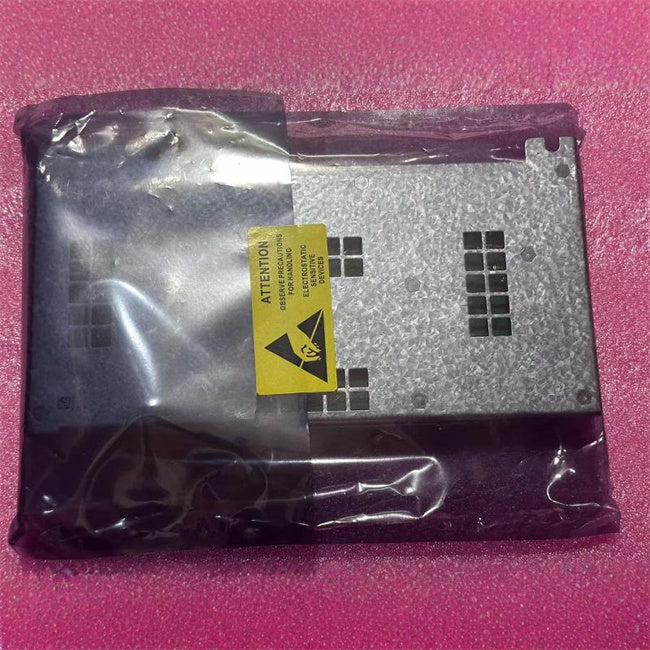 ABB 3HNA013638-001 SMU-03 Robot 3HNE 08898-1 Brand New
