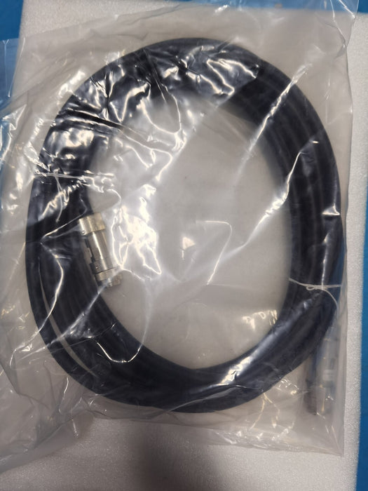 8m CBL-YRC061-1 Cable For YASKAWA DX100 DX200 Robot Motoman 2 years warranty