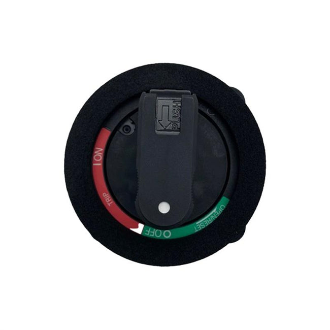 Circuit Breaker Operating Handle BZ6N10D A60L-0001-0511#N10D For FANUC