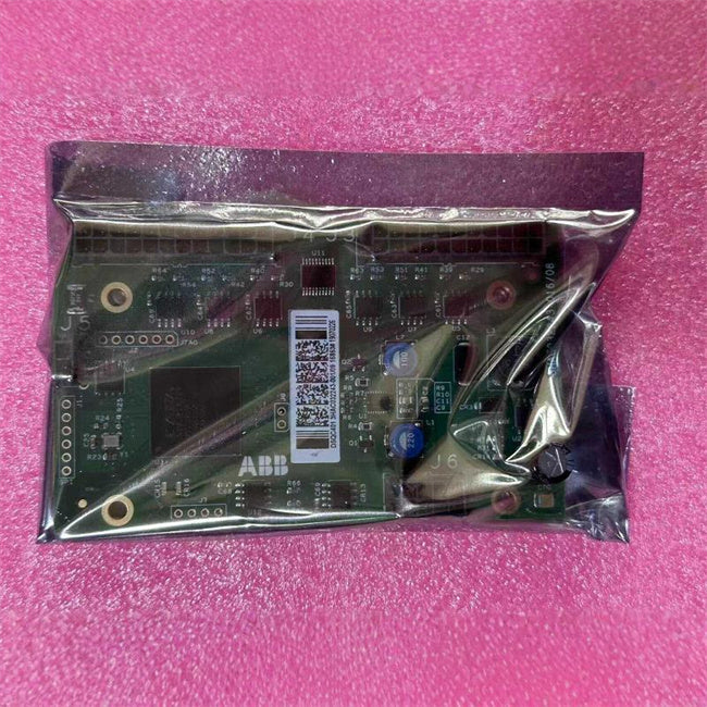 ABB DSQC401-3HAC032243-001 Circuit Board