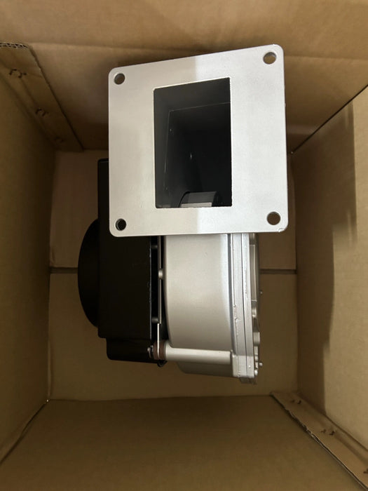 G1G170-AB53-01-V22.2 230V 360W ebmpapst Centrifugal coolling fan