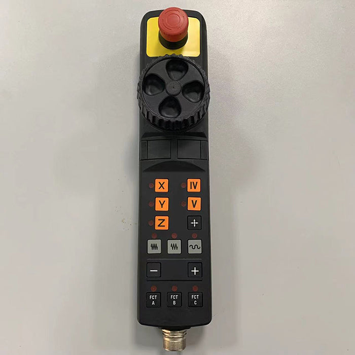 HEIDENHAIN HR410 Handwheel