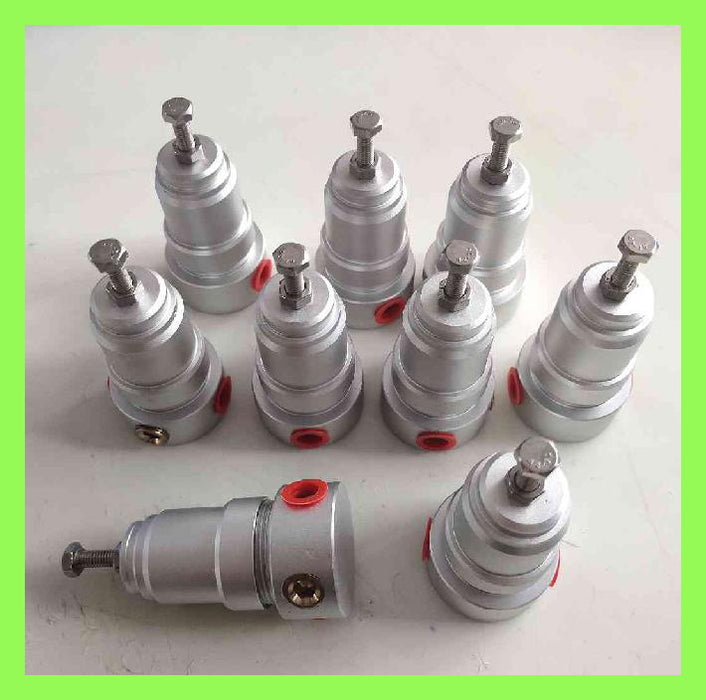 1PC New In Box INGERSOLL RAND 36896892 Pressure Regulating Valve