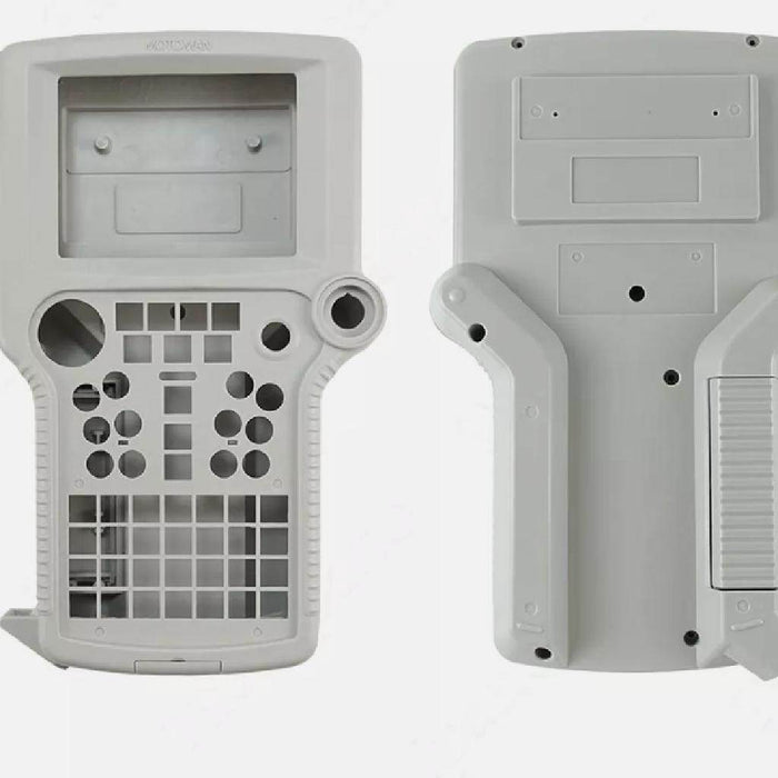 Yaskawa JZNC-XPP02B-2 Plastic Cover