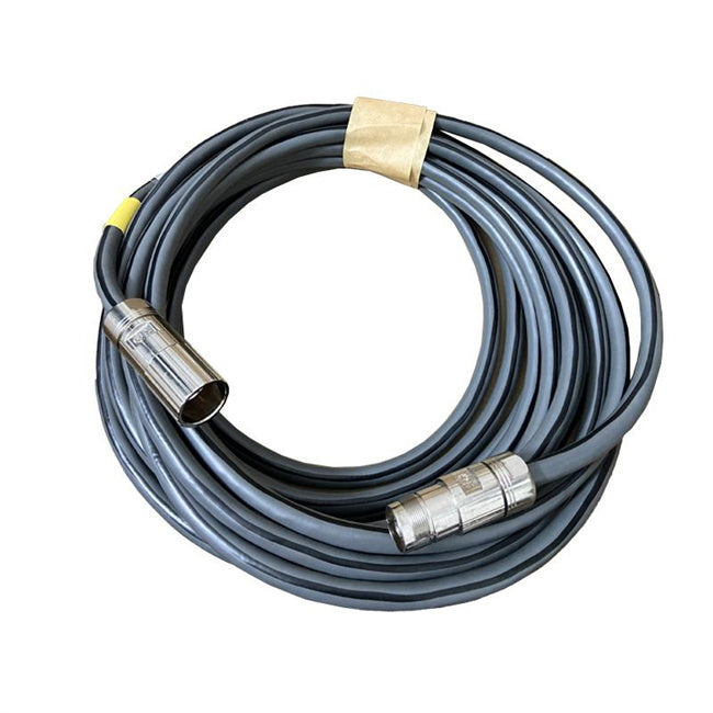 KUKA KCP2 Teach Pendant Cable Extension 10m 00-132-349