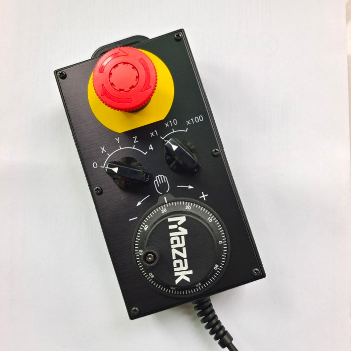 EAHS-759 handwheel D72ZZ01364B EAHS-759