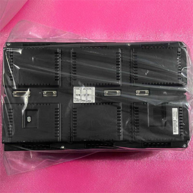 NEW ABB 3HAC025338-004 SERVO DRIVER 3HAC025338004