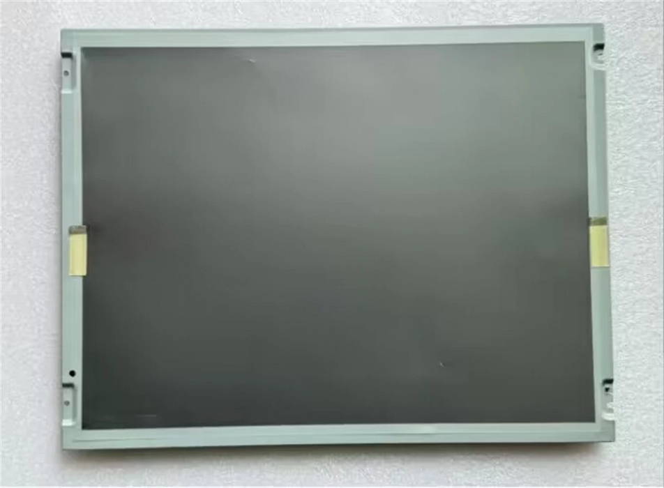 NEW 15" LCD Screen Display Panel For SHARP LQ150X1LW73 Monitor 1024*768