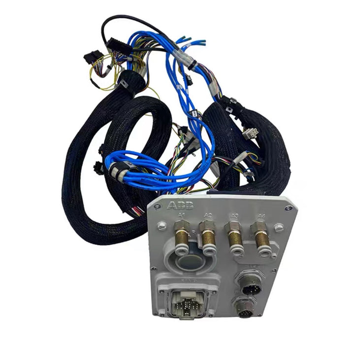 ABB IRB1200 robot body cable 3HAC055275-001