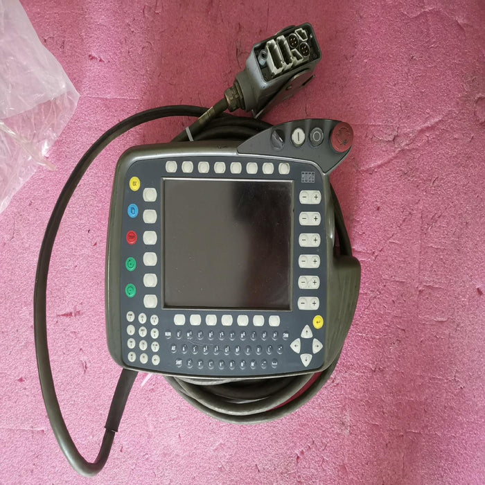 1pc Used KCP1 69-000-399 90days warranty by DHL or Fedex